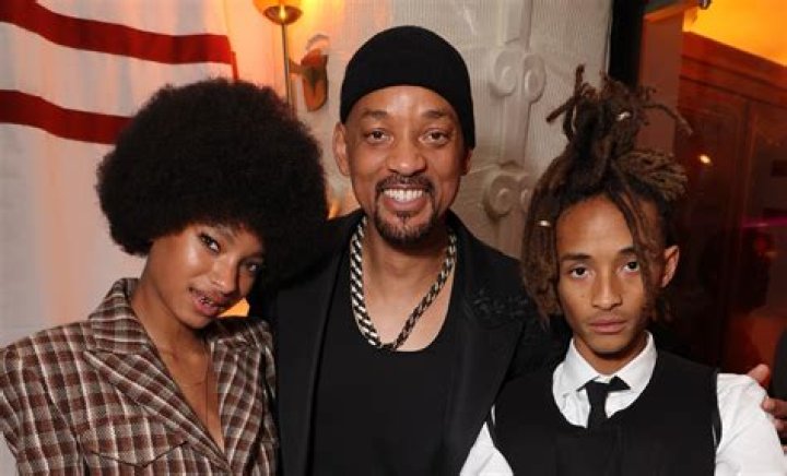 Did Willow Smith Pass Away? Setting the Record Straight