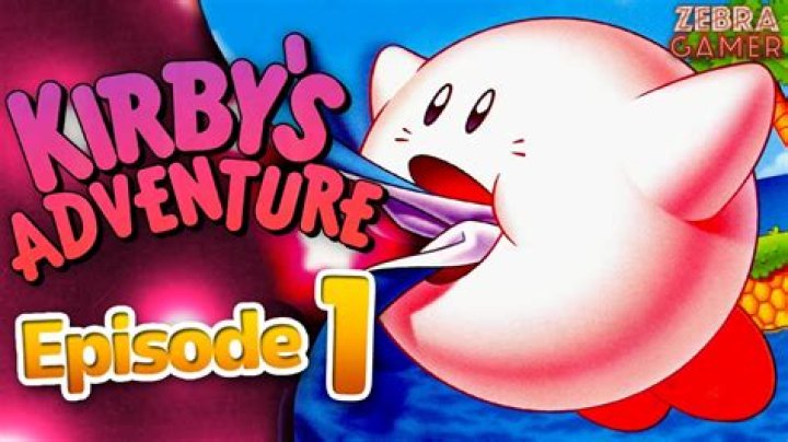 Discover the Hilarious Adventures of Kirby the Dog in Our Exclusive Full-Length Video