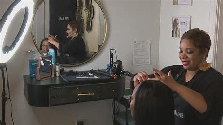 Discover the Top Salons in Los Angeles, CA for Your Next Glamorous Makeover