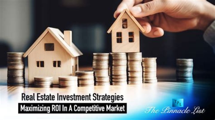 Discover the Ultimate Guide to MAA Dividend: Maximizing Your Real Estate Investments
