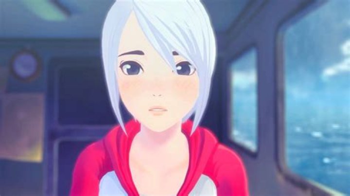 Discovering Fred Again's Girlfriend: A Journey into His Personal Life