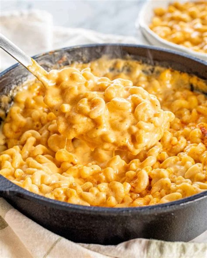 Discovering Macbar Locations: A Guide to the Best Spots for Mac and Cheese Lovers