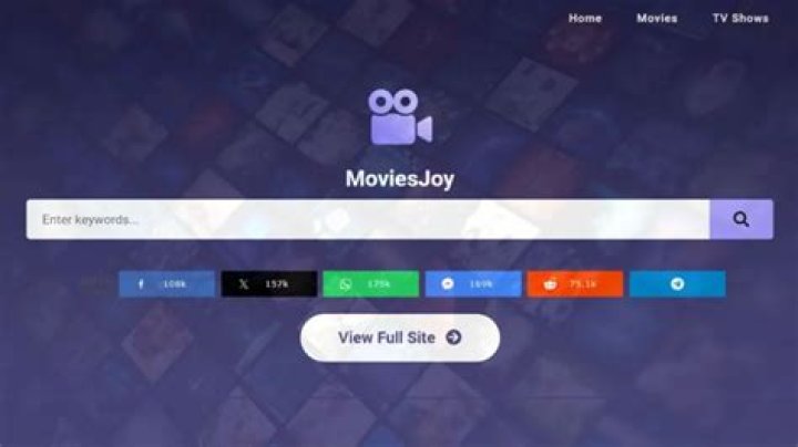 Discovering MKVCinemasPoint: Your Ultimate Guide to Streaming Movies