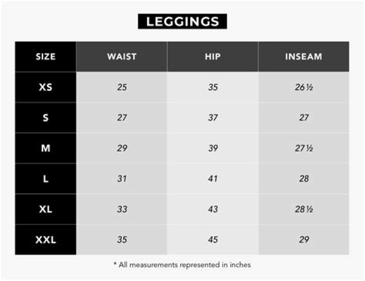 Discovering Shein US: Your Ultimate Guide to Affordable Fashion