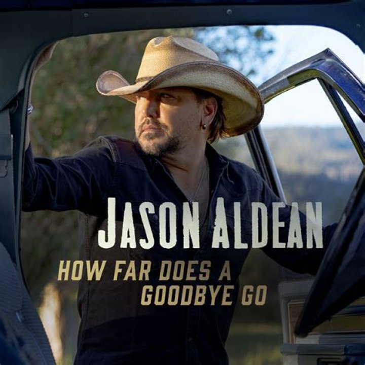 Discovering the Height of Jason Aldean: How Tall is He Really?
