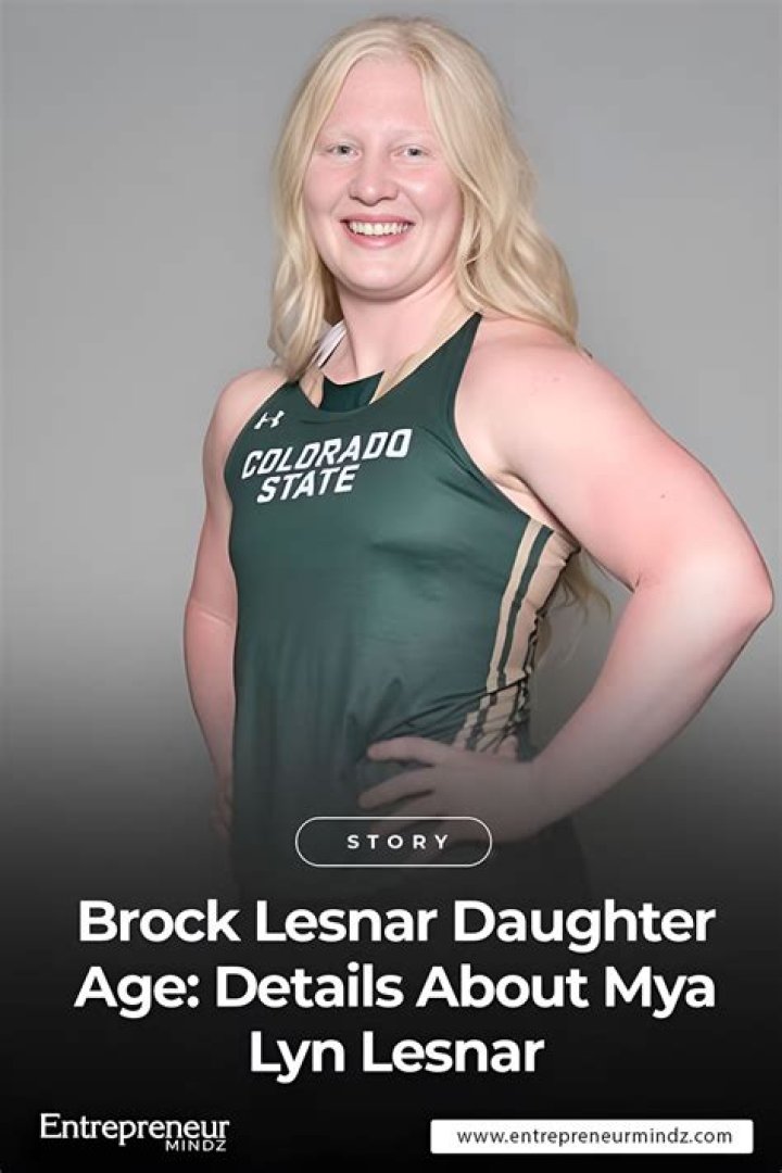 Discovering the Life of Singer Mya's Daughter