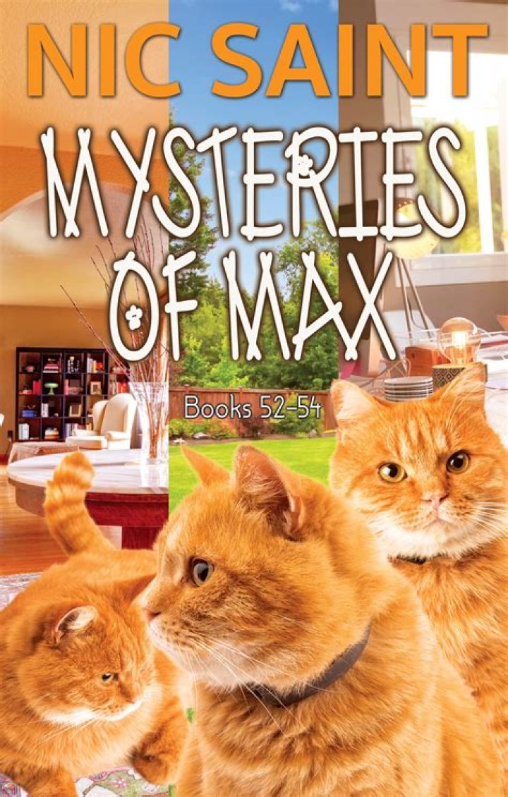 Discovering the Mysteries of xnxnxnxnxxnx