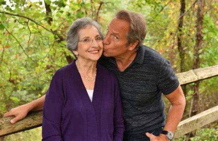 Discovering the Mystery of Mike Rowe's Wife
