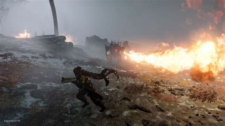 Discovering the World of www.hd2: An In-Depth Exploration