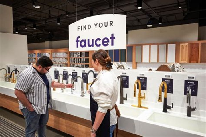 Discovering Wayfair Near Me: Your Ultimate Guide to Online Shopping