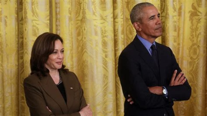 Does Clint Eastwood Support Kamala Harris: His Political Views Explored