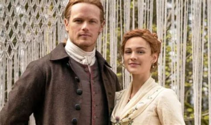 Does Jamie Die in Outlander? A Deep Dive into the Fate of Jamie Fraser