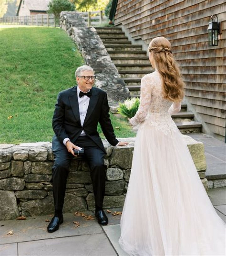Donny Deutsch and Marla Maples: A Deep Dive into Their Relationship