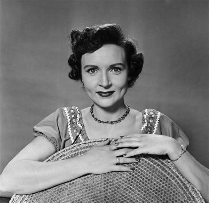 Dorothy Lyman: A Comprehensive Look into the Life and Career of an Iconic Actress