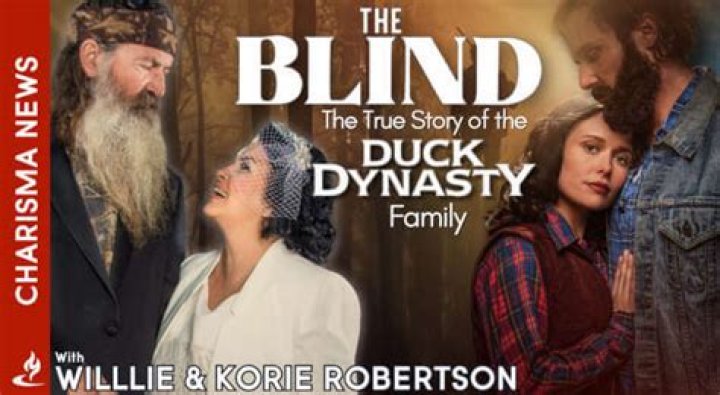 Duck Dynasty: Willie Robertson's Net Worth and Success Story