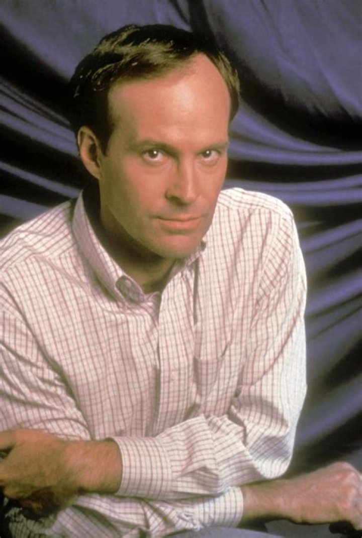 Dwight Schultz: The Versatile Actor and Voice Artist