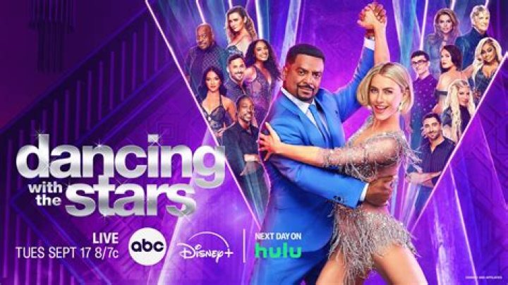 DWTS Voting 2023: Everything You Need to Know About the Popular Dance Competition