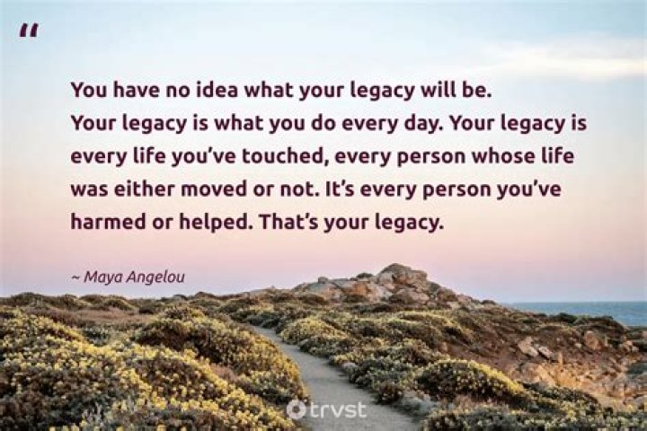 E. Pierce Marshall: Life, Legacy, and Influence