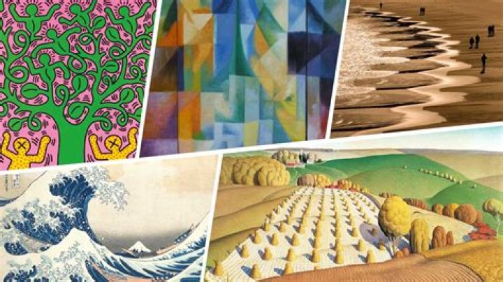 Emarrb Nude: A Comprehensive Exploration of Artistic Expression in Modern Media