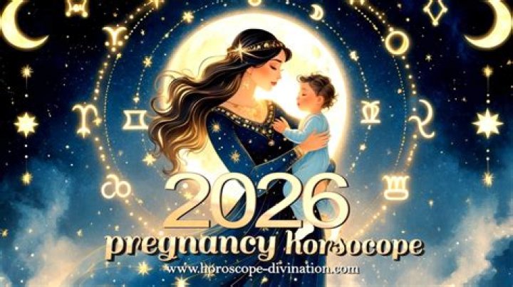 Embracing the Future: Leo Pregnancy Horoscope 2024