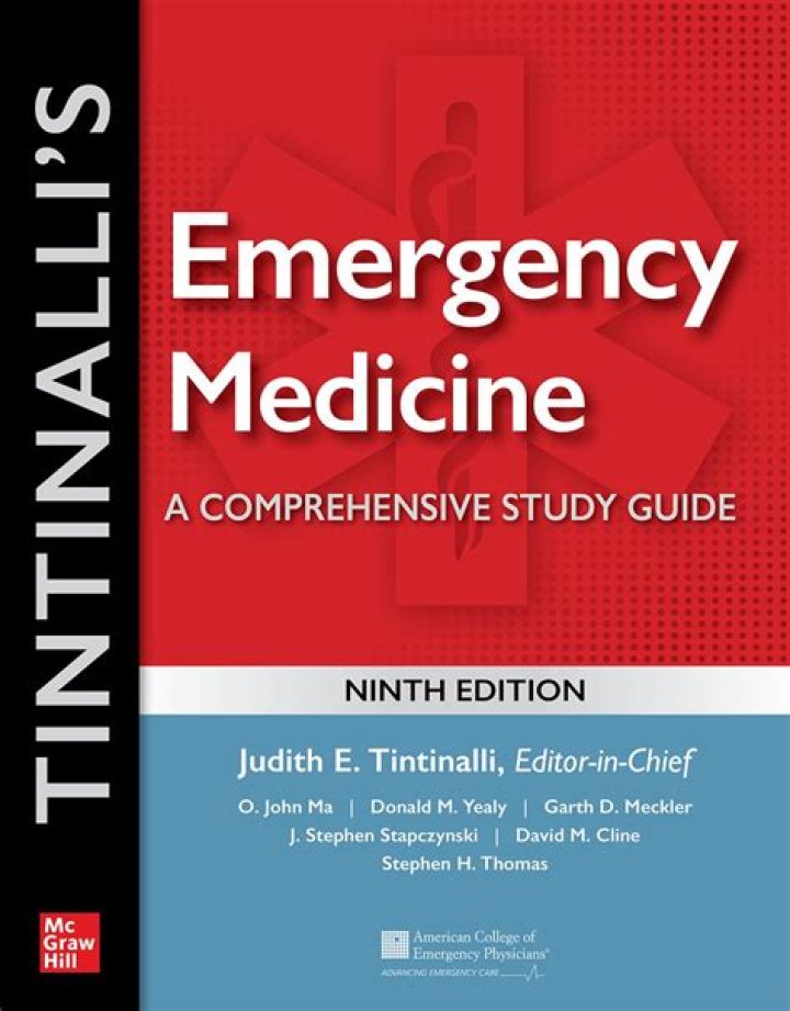 Emergency Emergency Paging Dr: A Comprehensive Guide