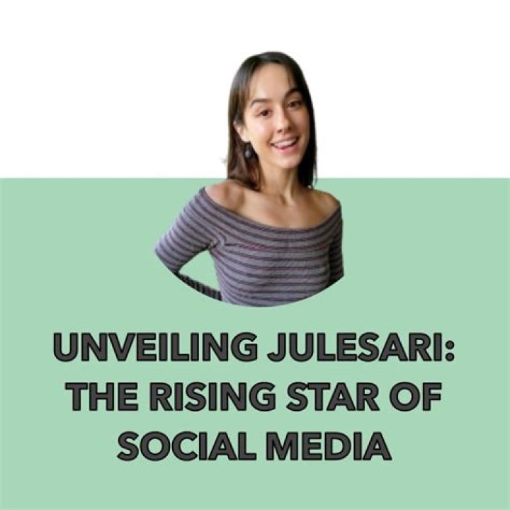 Erome Karely: The Rising Star of Social Media Fame