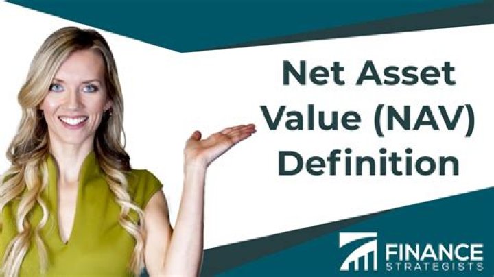 Estimated Net Worth and Assets of David Millstone