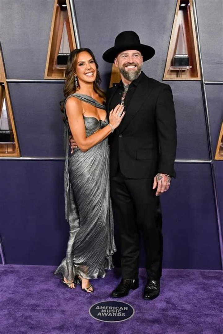 Estimating the Wealth of Zac Brown: A Detailed Analysis