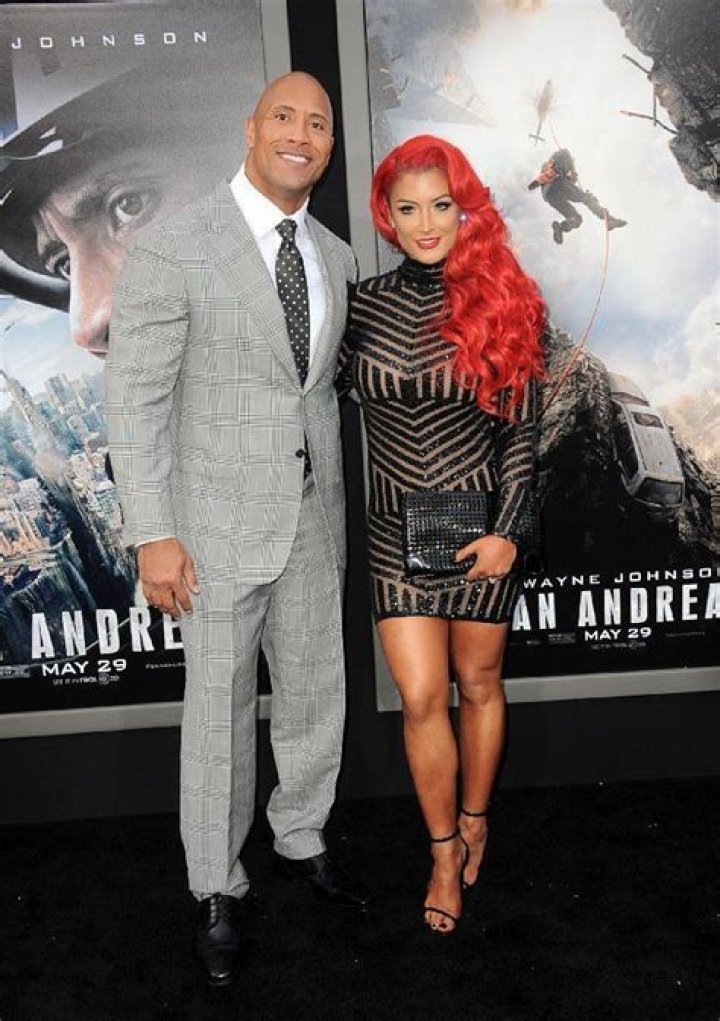 Eva Marie Net Worth: A Deep Dive into the Life and Wealth of the WWE Star