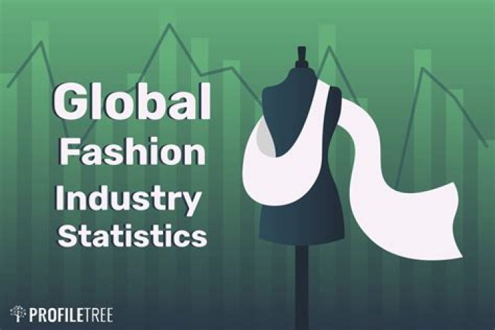 Eve Jeffers: The Rise of a Creative Visionary in the Fashion Industry
