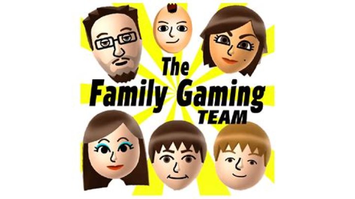Everything You Need to Know About FGTEEV: The Ultimate Family Gaming Channel
