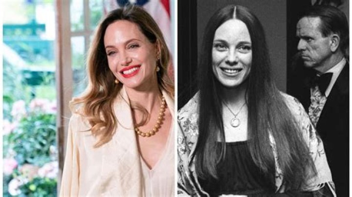 Exclusive Insight: The Life and Legacy of Marcheline Bertrand