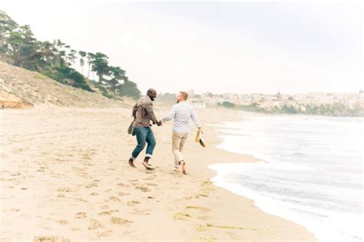 Explore the Enchanting Photography of Philippa Northeast: Capturing Moments, Inspiring Souls