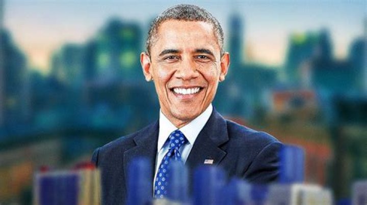 Exploring Barack Obama's Net Worth: A Journey Through His Financial Landscape