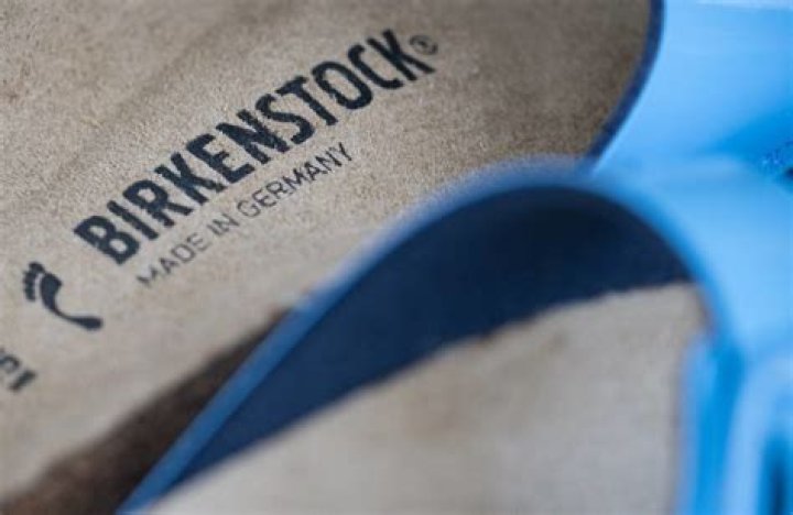 Exploring Birkenstock at Nordstrom: A Comprehensive Guide