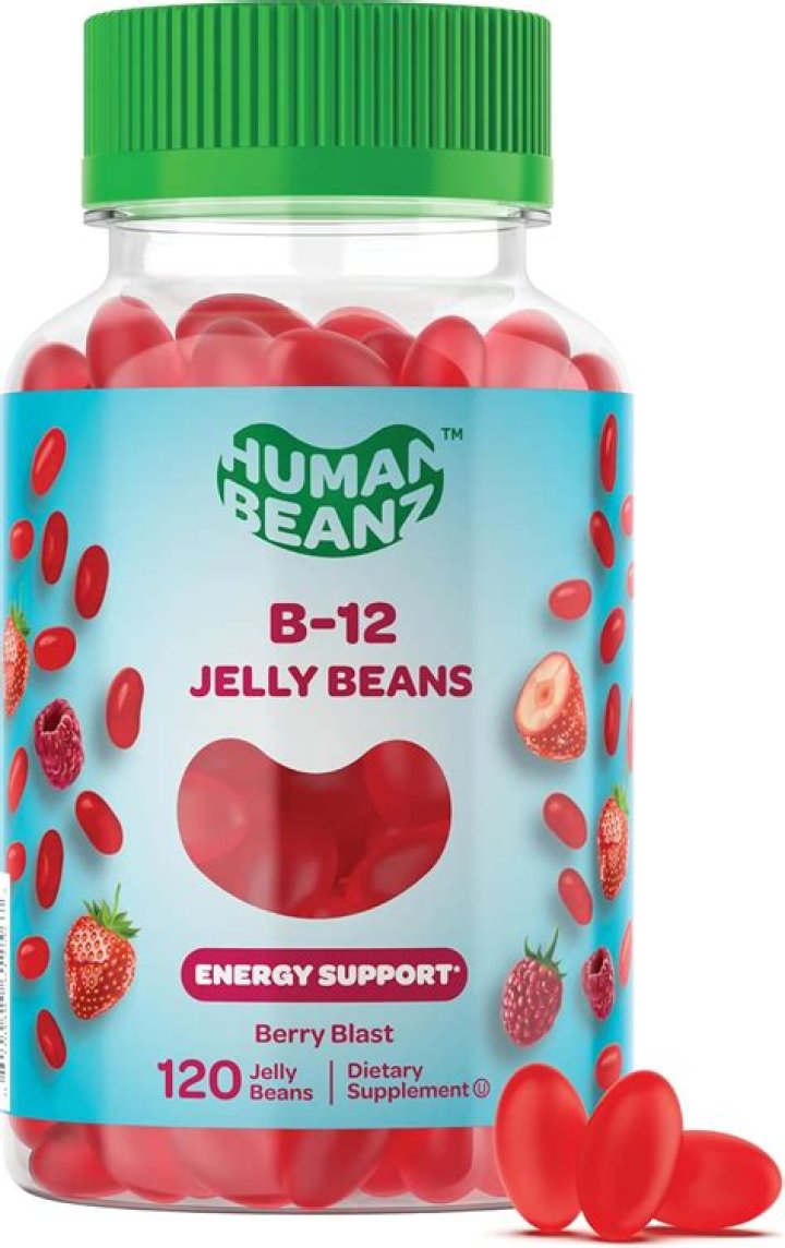 Exploring Jellybeanbrains on OnlyFans: A Comprehensive Guide