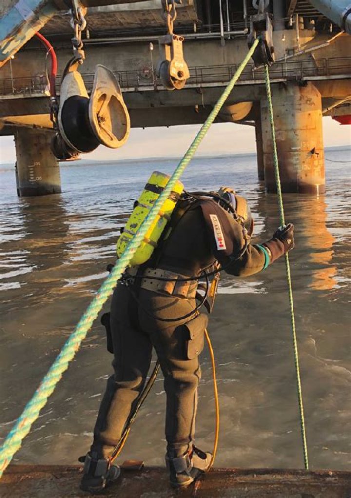 Exploring Jon Bernthal's Military Connections: A Deep Dive