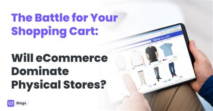 Exploring Masa49.com: Your Ultimate Guide to Online Shopping
