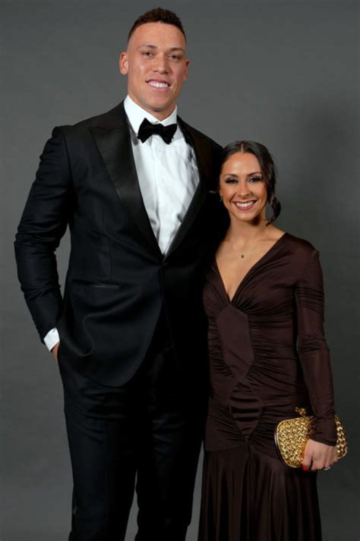 Exploring Michael English's Marital Journey: Who is He Married to Now?