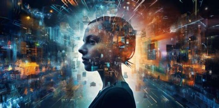Exploring Mobile Creative: Revolutionizing the Way We Engage with Technology