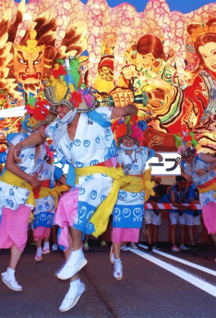 Exploring Musafun: A Journey Through Tradition and Culture