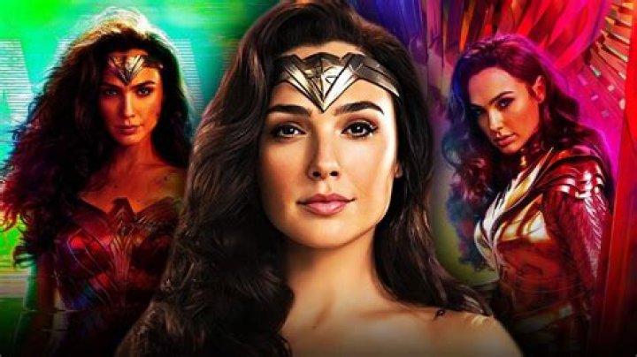 Exploring the Actors in the Wonder Woman Movie: A Comprehensive Guide