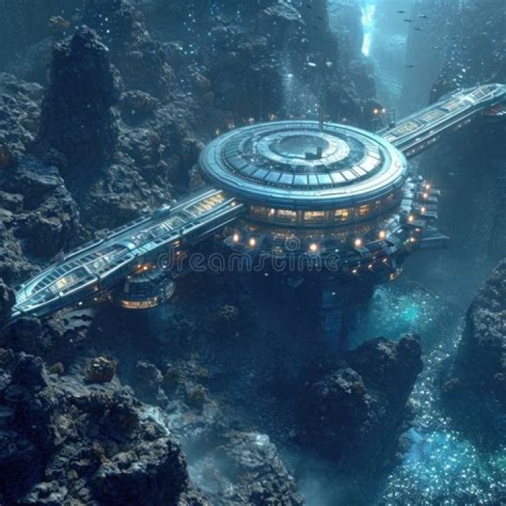 Exploring the Allure of Forbidden Fantasy: A Deep Dive into the Uncharted Realms of Imagination