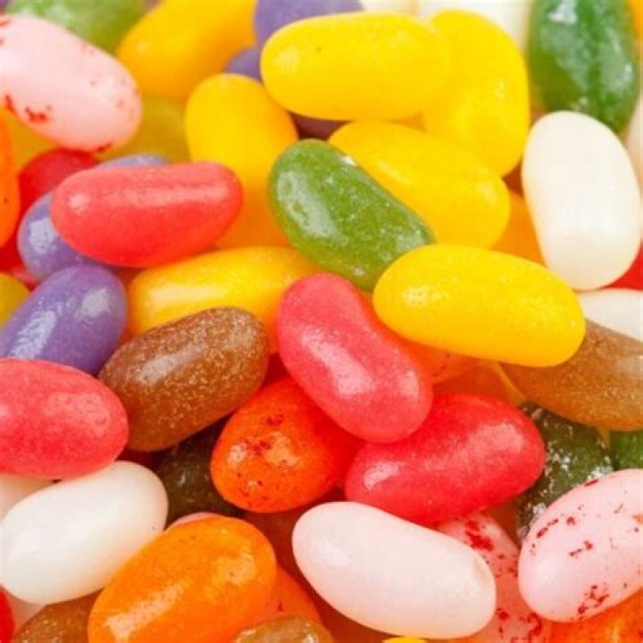 Exploring the Allure of Jelly Beans OnlyFans: A Comprehensive Guide