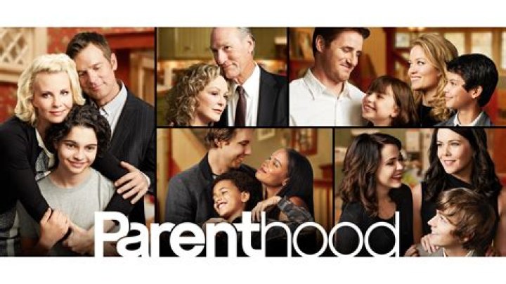 Exploring the Cast of Parenthood: A Deep Dive into the Talented Ensemble