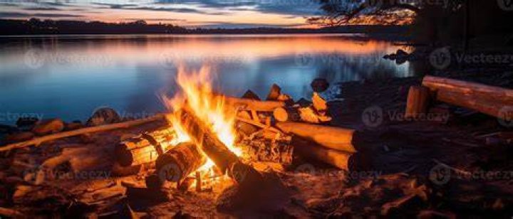 Exploring the Colorado Campfire Experience: A Guide to Outdoor Adventure