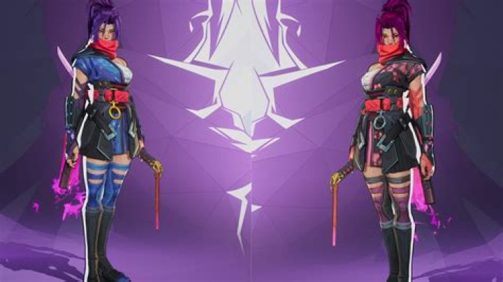 Exploring the Complex World of Elizabeth Braddock: The Psylocke