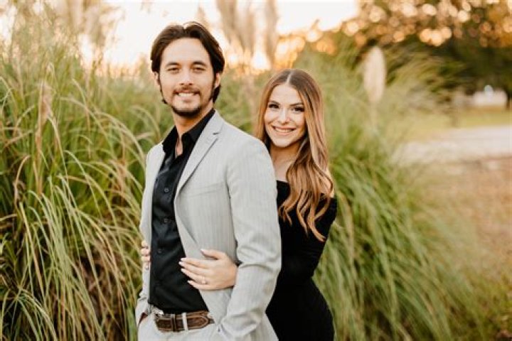 Exploring the Connection Between Gracie Lee and Laine Hardy: A Story of Talent and Fame