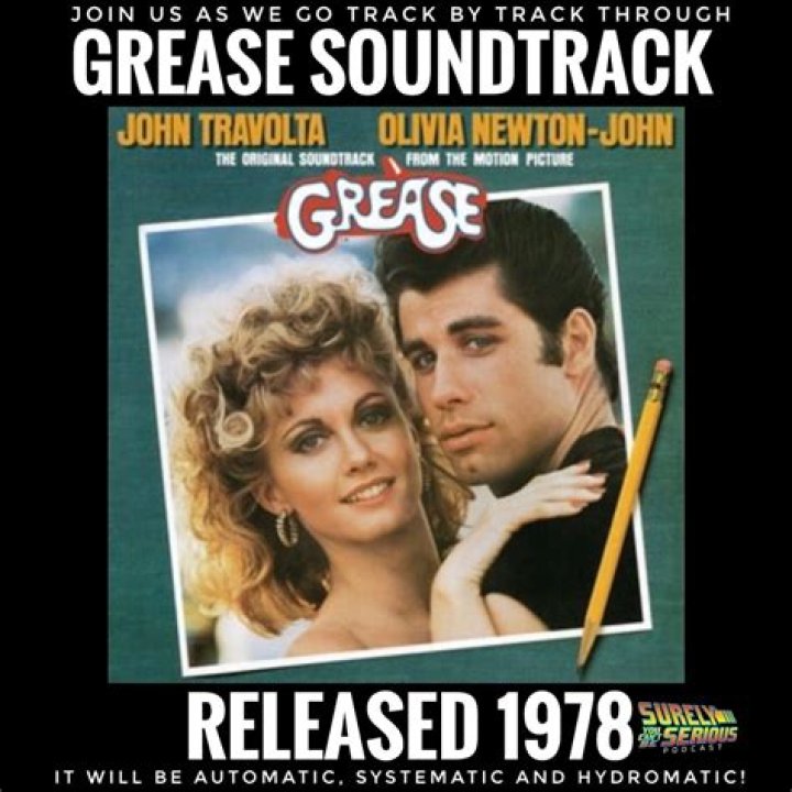 Exploring the Iconic Grease Songs: A Dive into the 1978 Musical Phenomenon