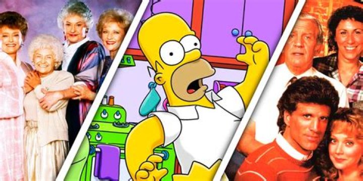 Exploring the Iconic Movies and TV Shows of David Hasselhoff